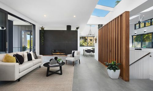 Level-7-Building-Projects-Sydney-Castle-Crag-home-build-2134