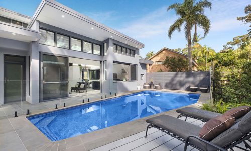 Level-7-Building-Projects-Sydney-Castle-Crag-home-build-2136