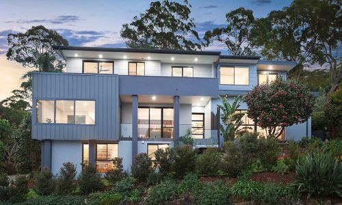 Level-7-Building-Projects-Sydney-Castle-Crag-home-build-2142