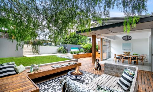 Level-7-Building-Projects-Sydney-Kuru_11_Narrabeen_3