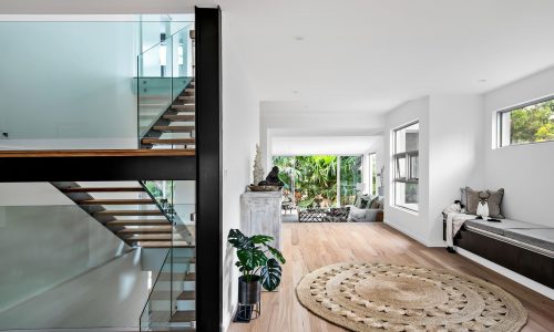 Level-7-Building-Projects-Sydney-Kuru_11_Narrabeen_7