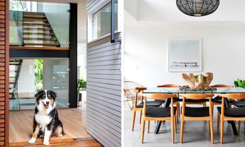 Level-7-Building-Projects-Sydney-Kuru_11_Narrabeen_9