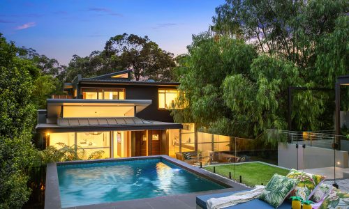 Level-7-Building-Projects-Sydney-kuru_11_north_narrabeen_dusk_1