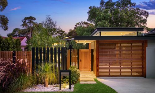 Level-7-Building-Projects-Sydney-kuru_11_north_narrabeen_dusk_2