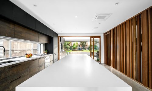 Level7_Building-Curl_Curl_1