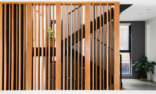 Level7_Building-Curl_Curl_2-