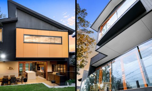 Level7_Building-Curl_Curl_2-