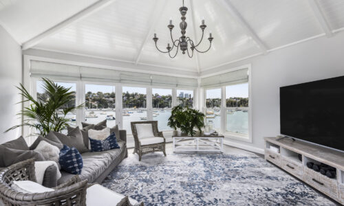 1_Level7_Longueville