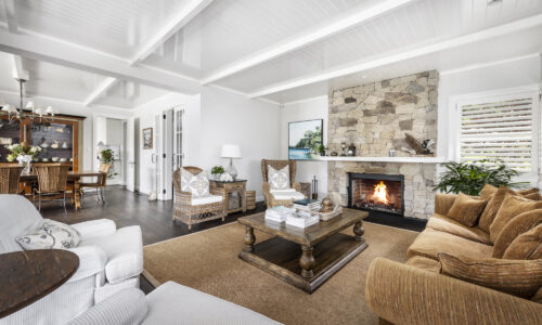 2_Level7_Longueville