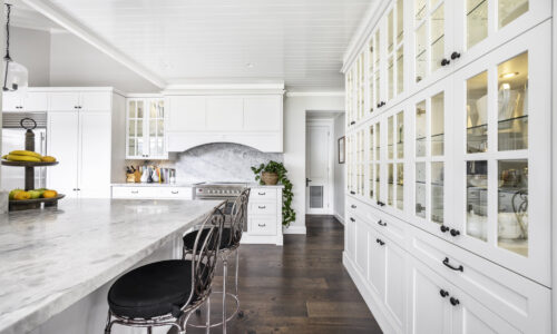 3_Level7_Longueville