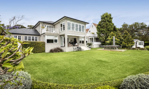 4_Level7_Longueville