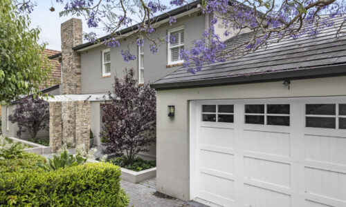 5_Level7_Longueville